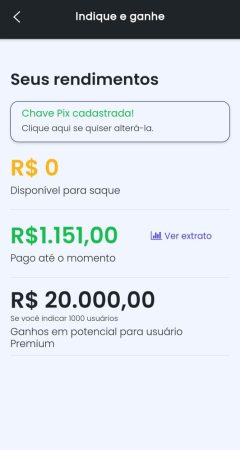 WhatsApp-Image-2024-02-29-at-13.34.38.jpeg