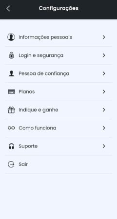 WhatsApp-Image-2024-02-29-at-13.34.39.jpeg